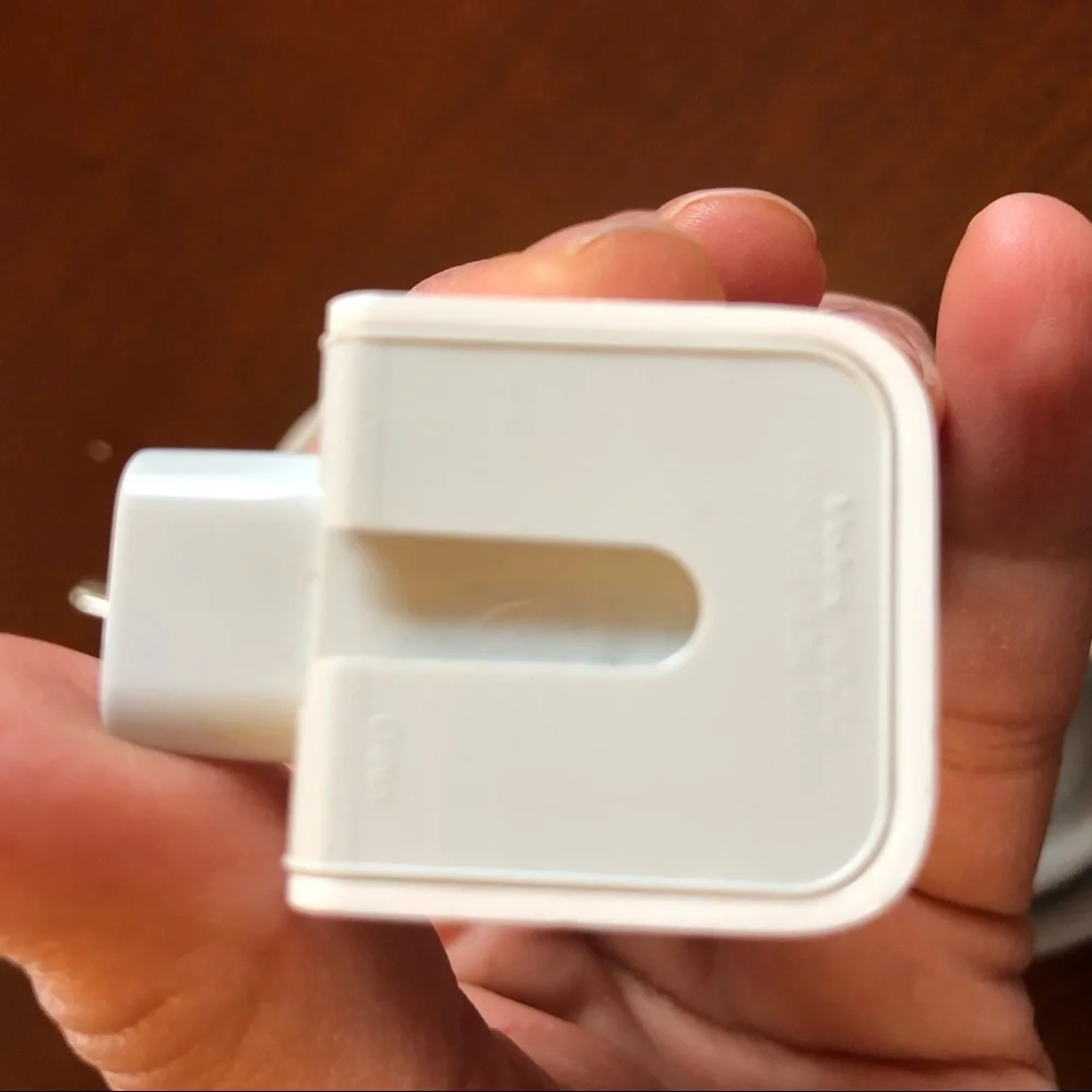 Apple these power